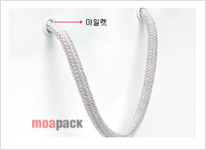 모아패키지 : Package structure planing & Factory.
